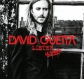 CDGuetta David / Listen / Ultimate