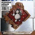 LPMassive Attack / Protection / Vinyl