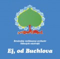 CDBroln / Ej,od Buchlova