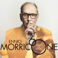 CDMorricone Ennio / Morricone 60 / Digisleeve