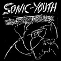 CDSonic Youth / Confusion Is Sex