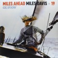 LPDavis Miles / Miles Ahead / Vinyl