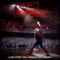 CDBon Jovi / This House Is Not For Sale:Live From London