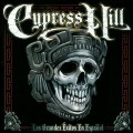LPCypress Hill / Los Grandes xitos En Espanol / Vinyl