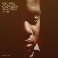 LPKiwanuka Michael / Home Again / Vinyl