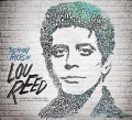 3CDReed Lou / Many Faces Of Lou Reed / 3CD / Digipack