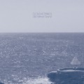CDCloud Nothings / Life Without Sound