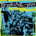 LPDropkick Murphys / 11 Short Stories Of Pain And Glory / Vinyl
