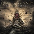 CDSede Vacante / Skies Infernal