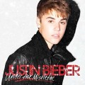 CDBieber Justin / Under The Mistletoe / Vinyl