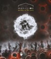 Blu-RayMarillion / Marbles In The Park / Blu-Ray