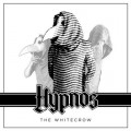 CD/DVDHypnos / Whitecrow / CD+DVD / Digipack