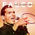 CDFalco / Collection