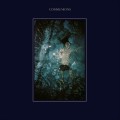 LPCommunions / Blue / Vinyl