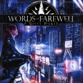 CDWords Of Farewell / Quiet World