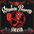 CDPearcy Stephan / Smash
