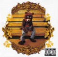 CDWest Kanye / College Dropout