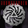 7CDSoundgarden / Badmotorfinger / Limited Editin / 4CD+2DVD+Blu-Ray