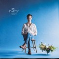 CDDarcy Tim / Saturday Night / Vinyl