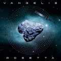 CDVangelis / Rosetta / Digisleeve