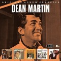 5CDMartin Dean / Original Album Classics / 5CD