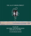 Blu-RayParsons Alan Project / Tales Of Mystery And Imagination...