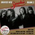 CDSmokie / Greatest Hits Vol.2