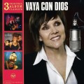 3CDVaya Con Dios / Original Album Classics / 3CD