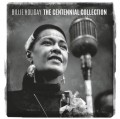 CDHoliday Billie / Centennial Collection