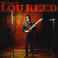 CDReed Lou / Best Of