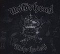 3CDMotrhead / Wake The Dead / Last 3 Albums / 3CD