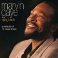 CDGaye Marvin / Songbook
