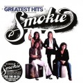 CDSmokie / Greatest Hits