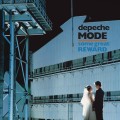LPDepeche Mode / Some Great Reward / Vinyl
