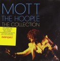 CDMott The Hoople / Collection