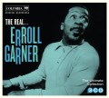 3CDGarner Erroll / Real...Erroll Garner / 3CD