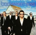 CDBackstreet Boys / Very Best Of