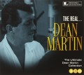 3CDMartin Dean / Real...Dean Martin / 3CD / Digipack