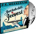 CDWodehouse P.G. / Jen tak dl,Jeevesi / Valenta Radek / Mp3