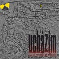 LPUchzm / Fragmenty vn / Vinyl