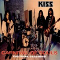 LPKiss / Carnival Of Souls / Vinyl / neostr S