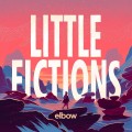 LP / Elbow / Little Fictions / Vinyl