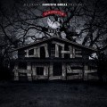CDSlaughterhouse / On The House