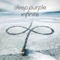 CDDeep Purple / Infinite