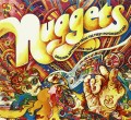 CDVarious / Nuggets / Original Artyfacts From The First Psychedeli