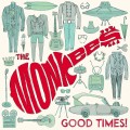 CDMonkees / Good Times