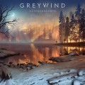 LPGreywind / Afterthoughts / Vinyl