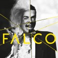 2CDFalco / Falco 60 / 2CD