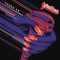 LPJudas Priest / Turbo / 30th Anniversary / Remastered / Vinyl
