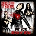 CDDouble Crush Syndrome / Die For Rock'n'Roll / Digipack